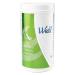 WELL All Plant Protein Powder (200g)