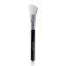 Keshima Angled Blush Brush/Bronzer Brush - for Flawless Contour, Blush, and Bronzer Application - Buy Online on GoSupps.com