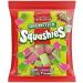 Swizzels Squashies Hamper With Rainbow Drops Refreshers Drumsticks Love Hearts and Parma Violets - Buy Online on GoSupps.com