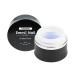 Emmi Nail Futureline Endless Shine I sealing gel for Geln gel Hochglanz I Top Coat Gel UV I D nnviskos I scratch -resistant & with shiny finish i 30ml