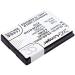 Buy 3.7V V30145-K1310-X229 Battery Replacement for Telekom T-Sinus 710/700 - Fast International Shipping - Buy Online on GoSupps.com
