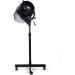Hairdressing Tools Dryer Heater Hair Dryer T-Shirt Hair Dryer Barber Shop Cold perm Shaping Dyeing Heating Machine - Buy Online on GoSupps.com