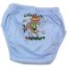 Ozyol Trainer Pants for Droplet Training - 6-Pack Reusable Learning Diapers for Boys | Effective Toilet Training Underwear - Buy Online on GoSupps.com
