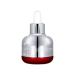 MIZON Skin Recovery Night Repair Seruming Ampoule  Antioxidant  Anti-aging  Rejuvenate Skin  Korean Skincare ( 30 ml 1.01 FL oz)