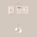 dreamus SEVENTEEN Face the Sun 4th Album CARAT Version (DK) - Limited Edition - Buy Online on GoSupps.com