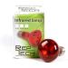 RepTech 40W Infrared Heat Lamp - Ideal for Pain Relief & Home Therapy | Fast International Shipping - Buy Online on GoSupps.com