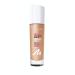Manhattan 3in1 Easy Match Make Up oil-free foundation for a flawless complexion colour 39 Natural 30ml