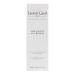 Leonor Greyl Paris - Lait Lavant a La Banane | Gentle Daily Shampoo for All Hair Types | Natural Purifying Hair Care (6.7 oz) - Shop Internationally - Buy Online on GoSupps.com