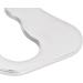 Premium Gua Sha Scraping Massage Tool - Stainless Steel Upgrade for Muscle Relief & Discomfort - Buy Online on GoSupps.com