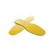 Poron Full-Length Insoles | 100% Shock Absorbing | 7 Special Models