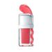 Cosnori Glow Wave Tint 5 g (2 colors) (06 Dear)
