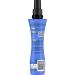 Schwarzkopf Got2b Beach Matte Salt Spray 200ml - Create Effortless Beach Waves - Buy Online on GoSupps.com