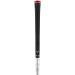 Callaway X HOT Fairway Wood 3 - Regular Flex | High Performance Golf Club - Buy Online on GoSupps.com