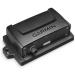 Garmin 0101141720 Elec. Compass - Buy Online on GoSupps.com