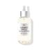 Jasmin'd Vanille Fine Fragrance Mist by Body Botanic 4 Fl Oz 118 Ml an Irresistible Blend of Mysterious Jasmine Creamy Vanilla and Madagascar Vanilla - with Plant Extracts - Buy Online on GoSupps.com
