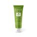 SANA RELIEF - All Natural & Fast Acting Topical Pain Relief Cream for Back Neck Knees Hips Shoulders Elbows Joints and Muscles 4oz