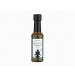Clearspring Organic Brown Rice Vinegar - 3 x 150ml - Buy Online on GoSupps.com