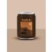 Hatch Mini Can - Coffee Old Fashioned 100ml - Buy Online on GoSupps.com