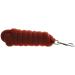 Hy Extra Thick Extra Soft Lead Rope - Purple - 2m - Buy Online on GoSupps.com