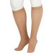 Juzo Soft 2002 Knee-High Compression Stockings 30-40 mmHg | Closed Toe | International Shipping - Buy Online on GoSupps.com