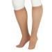 Juzo Soft 2002 Knee-High 30-40mmhg Compression Closed Toe Stocking