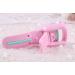 Buy WOIWO Maryann Eyelash Curler - Portable Roll-up Design with 2 Rubber Pads - International Shipping Available - Buy Online on GoSupps.com