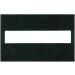 Signature Guide - Superior Black Plastic - Buy Online on GoSupps.com
