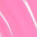 Mylee Pink Lemonade Gel Nail Polish Duo Set - 2x10ml | UV/LED Soak-Off, Long Lasting Manicure Pedicure for Salon & Home Use - Buy Online on GoSupps.com