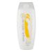 AVON Simply Delicate pH Balanced Soothing Feminine Wash -100ml/3.38 fl.oz