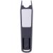 Staleks Men CLIPPER WITH A CONTAINER FOR CLIPPED NAILS BEAUTY & CARE 20 Manicure Pedicure Cutter Stalex - Buy Online on GoSupps.com