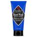Jack Black Beard Wash 177ml