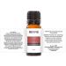 Home Essential Oil Blend by Revive Essential Oils - 100% Pure Therapeutic Grade for Diffuser Humidifier Massage Aromatherapy Skin & Hair Care - Buy Online on GoSupps.com