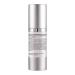 CONTROL CORRECTIVE Beyond Brightening Complex - Brightens Skin Reduces Post-Acne Traces Hydroquinone-Free with Tranexamic Acid & Glycolic Acid for Radiant Complexion - Buy Online on GoSupps.com