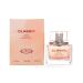 Al-Rehab Classic - Eau de Parfum Spray - For Women - 100ml(3.33 Fl Oz) - Buy Online on GoSupps.com