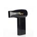 Wireless Hair Dryer Art Painting Cordless Hair Dryer Portable Travel Hair Dryer Suitable for Drying Paintings Babies