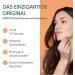 APRICOT Pimple Patches - Hydrocolloid Acne Treatment - 72 Invisible Pimple Pads for Clear Skin - Buy Online on GoSupps.com