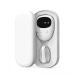 Wireless Bedwetting Alarm for Boys and Girls USB Port 3 Working Modes Pee Alarm with Sound Proven Solution for Bedwetters and Children