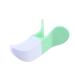 Toddmomy Hips Muscle Trainer Hips - Buy Online on GoSupps.com