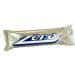 Zero Bar - 24 ct. - Buy Online on GoSupps.com