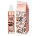 Buy The Beauty Crop Glow Milk Dropper Liquid Highlighter - Shade Blind Date | International Shipping - Buy Online on GoSupps.com