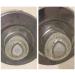 Diamond Shine Professional Combo Pack: Bathroom & Kitchen Cleaners for Hard Water Stains, Shower Doors, Cooktops, Stainless Steel Faucets - Buy Online on GoSupps.com