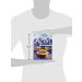 Alpen Cereal 14 Ounce - No Sugar Added | Healthy Breakfast Option - Buy Online on GoSupps.com