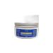 Neck Firming Cream