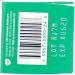 Excedrin Extra Strength Caplets 144 Count - Pack of 6 (24 Count per Pack) - Buy Online on GoSupps.com