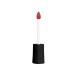 L'Oreal Paris Infallible Pro-Matte Liquid Lipstick Deeply Disturbed 0.21 fl oz - Buy Online on GoSupps.com