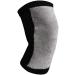 Winter Knee Warmers for Men & Women - Wool Cashmere Knee Brace Sleeve for Joint Pain & Arthritis - Thermal Legging Stocking for Skiing & Cycling - Buy Online on GoSupps.com