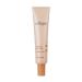 It'S SKIN Skins ITS Collagen Nutrition Eye Cream 50 ml