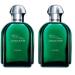 Jaguar 3.40-Ounce (Pack of 2) 3.40 Fl Oz (Pack of 2)