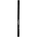 Chanel Stylo Yeux Waterproof Long-lasting Eyeliner - 88 Noir Intense 0.01 oz for Women - Buy Online on GoSupps.com