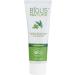  Biolis Biolis Alito Fresco Organic Menta Floral Water and Eucalyptus Extract 75 ml - Buy Online on GoSupps.com
